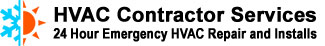 Derwood HVAC Services